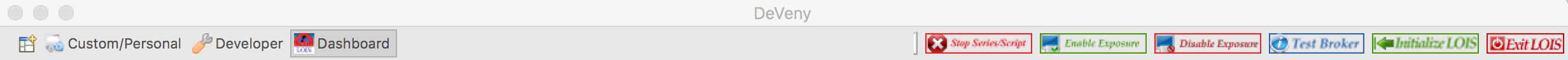 DCT Information Center > Workspace Layout > topMenuBar.png