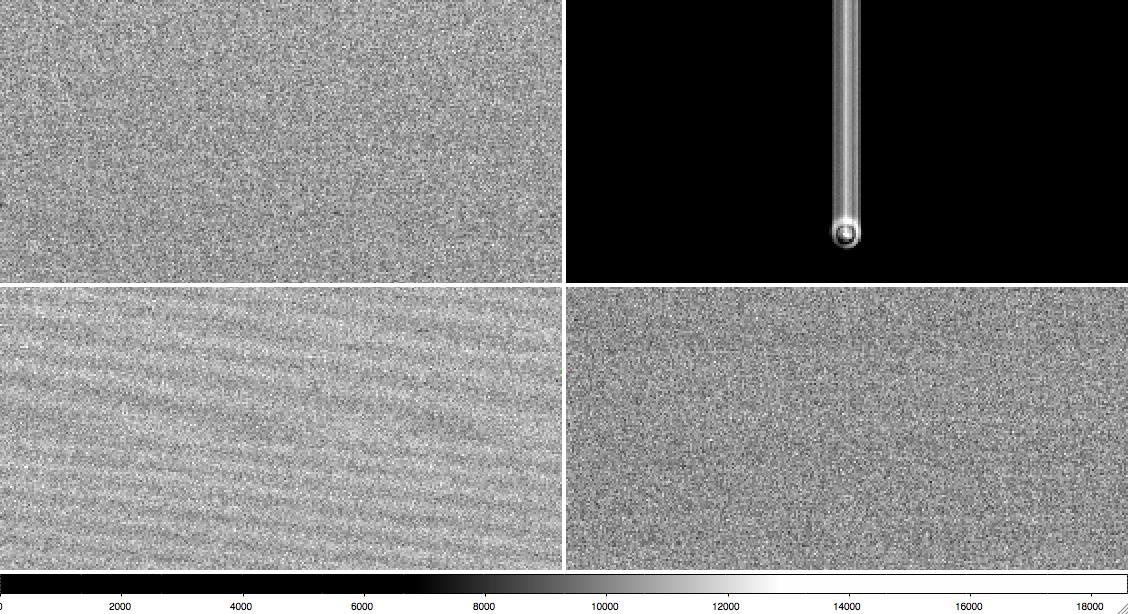 DCT Information Center > Observing at DCT > DeVeny_bias_noise_180117.jpg