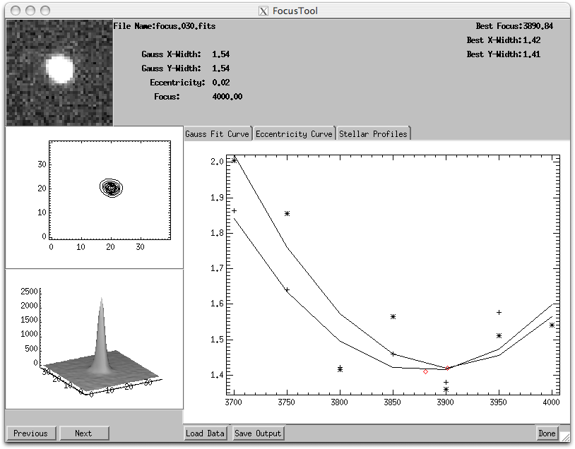 Boston University Instrumentation > PrismFocus > FocusTool1.png