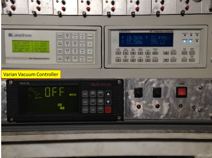 Boston University Instrumentation > Mimir First Responder Manual 20160419 > worddav1f5fc5dc82cceb261fb649e32030f325.png