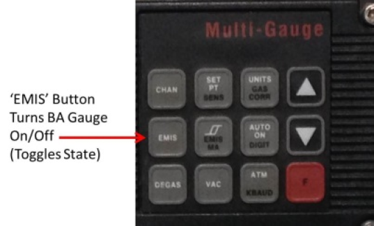 Boston University Instrumentation > Mimir First Responder Manual 20160419 > worddav716a606f12fd3bc34864f8551bdde789.png