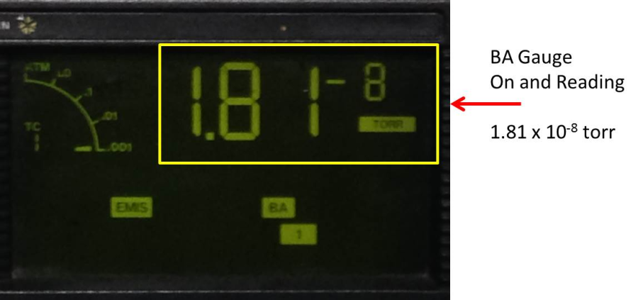 Boston University Instrumentation > Mimir First Responder Manual 20160419 > worddav99d54dec792f71f4e17fd1f1d6bbaf98.png