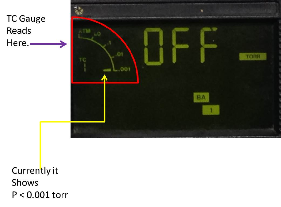 Boston University Instrumentation > Mimir First Responder Manual 20160419 > worddavcc75c52620a8b144eadcbab5342963bd.png