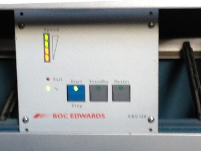 Boston University Instrumentation > Mimir Second Responder Summary 20160419 > worddav286ab24dbeabee6c6bf19c069bc8367d.png