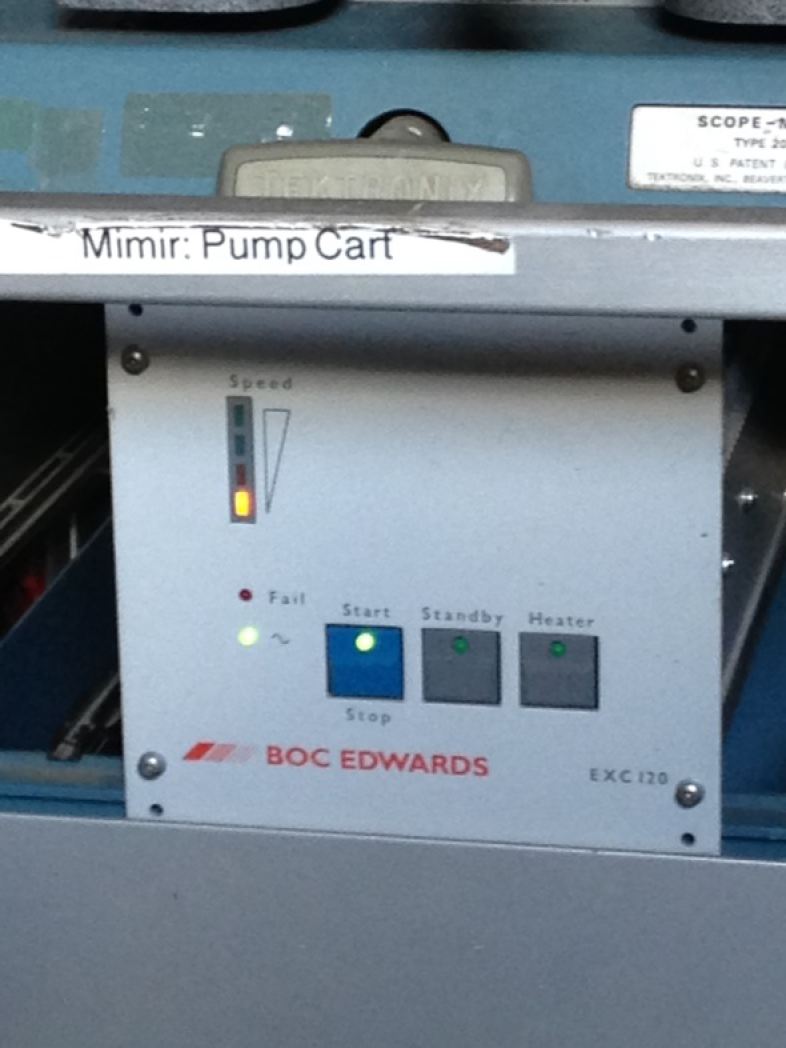 Boston University Instrumentation > Mimir Second Responder Summary 20160419 > worddav63412c62beb2577417e06eb23fa2aa08.png