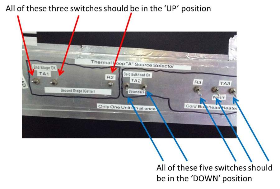 Boston University Instrumentation > Mimir Second Responder Summary 20160419 > worddav868c2b8cc303632e42de2fc83c8ab013.png
