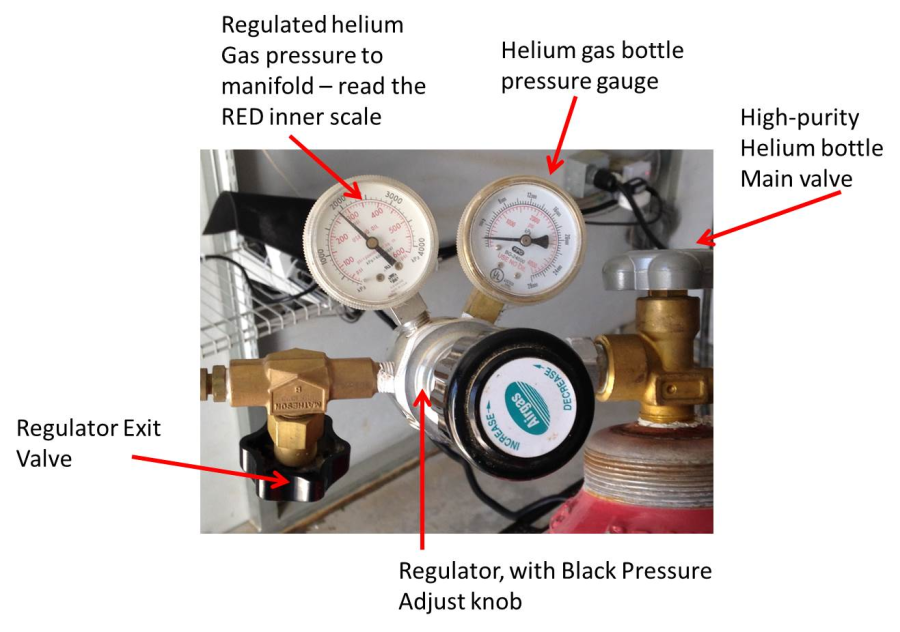 Boston University Instrumentation > Mimir Second Responder Summary 20160419 > worddav9426b7c5c0ac565cbc43dcbf04cec99f.png