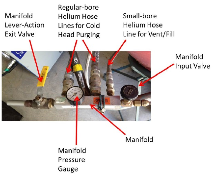 Boston University Instrumentation > Mimir Second Responder Summary 20160419 > worddavce3f24824048e93551d2e1684f656d8b.png