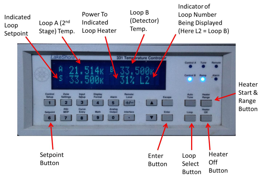 Boston University Instrumentation > Mimir Second Responder Summary 20160419 > worddavea65be08efa580790a8b4002631052a1.png