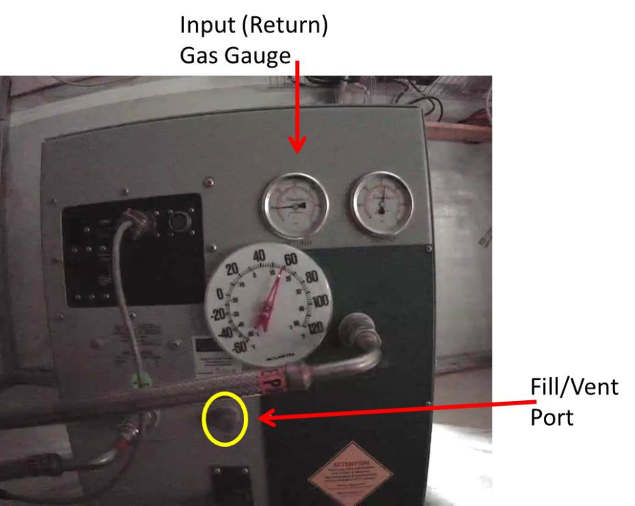 Boston University Instrumentation > Mimir Second Responder Summary 20160419 > worddavebbd594d7e7ad2118b4f1cc768617d1b.png