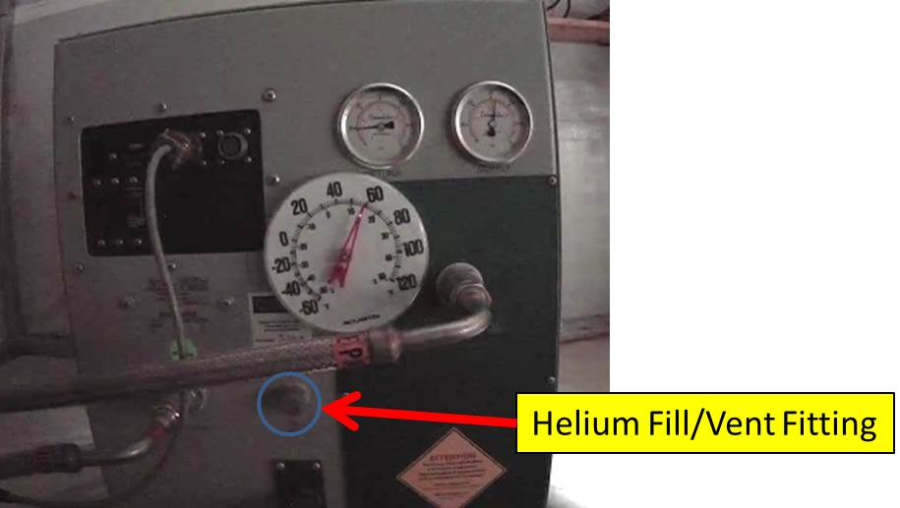Boston University Instrumentation > Mimir Second Responder Helium System Top-Off 20160721 > worddav5232ed561ba7841b10ed9984b76ac7c3.png