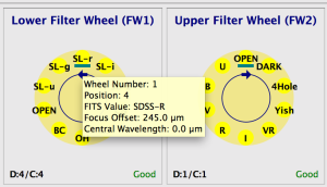 DCT Information Center > LMI Camera Control > filter.png